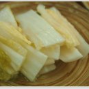 삼막집막국수 이미지