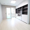 대연엘리시아 이미지