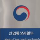 우메디칼 이미지