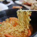 부자대게