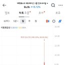 에픽에듀케이션