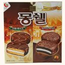 몽쉘