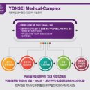 동백 죽전대로4-4 이미지
