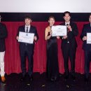 할리우드 이미지