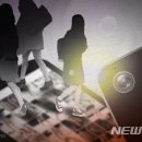엘제이미디어 이미지