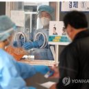 연노래연습장 이미지