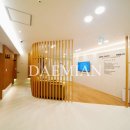 마인드풀정신건강의학과의원 네이버블로그