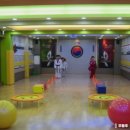 코리아블랙밸트센터태권도장 이미지