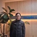 일조산업 조세금융신문