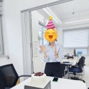 ING공인중개사사무소 이미지