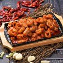 전&막창구이 이미지