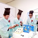 유림텔레콤 이미지