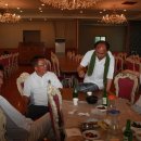 호남고등학교 이미지