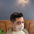 비버바버샵