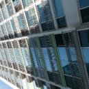 경기도 수원시 권선구 덕영대로1323번길 26-24 (권선동, 권선3지구 써미트빌) 이미지