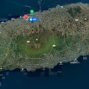 제주감사공인중개사사무소 이미지