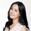 토리픽쳐스