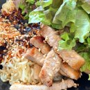 더 팔도식육식당 이미지