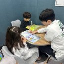 천명태권도 이미지