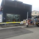 여주한국주방