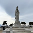 양양 낙산사 칠층석탑 | [낙산사/양양]역사 산책하기 좋은 곳, 해수관음상에서 관동8경까지💛