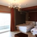 제니스호텔 이미지