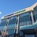 룰루랄라PC | 운전면허 갱신(적성검사) 기간 놓치면? 연말 후기와 과태료 정리