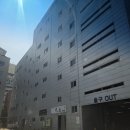 하나안마원 | 강릉마사지 추천 찐국가공인안마센터 강릉시민안마원 후기