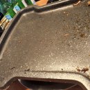 승승삼겹서면점 이미지