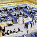 마켓스토리 이미지