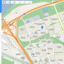 SB 메디칼 이미지