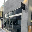 덕천점 현대자동차 | 부산 덕천 카페 히더와 포토이즘 베스킨라빈스까지🔥