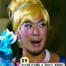 #26)[강남-키이스케이프 메모리컴퍼니] &#34;필름바이에디&#34; 방탈출 후기 : 에디야.. 너.. 맴찢이다...
