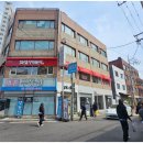구두공장형수제화
