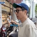 베트남케이크 Daum카페