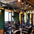 투썸커피숍 건너편 이미지