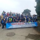 평택지방해양수산청 이미지