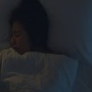 미래영상의학과의원 이미지