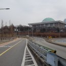 샛강어린이공원 화장실 티스토리
