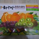 하루방선물의집