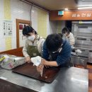 꼬마야놀자 이미지