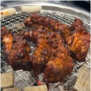 더맛쪽갈비 이미지