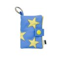 핑크퍼피 이미지