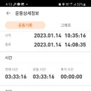 용산-376 이미지