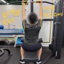 어바웃피트니스 이미지