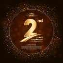 안경진정성세마역점 이미지