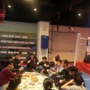 서대문복싱클럽