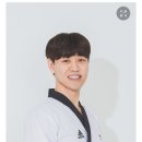 하늘 태권스쿨 이미지