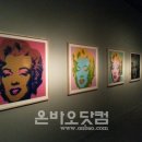 중앙민박 이미지