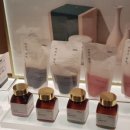 현대한약국 이미지